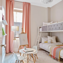 Children Room