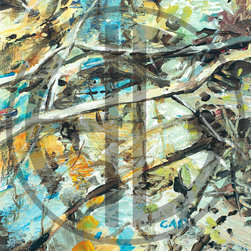Featured Artists' Work - Products