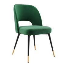 Counter Chairs