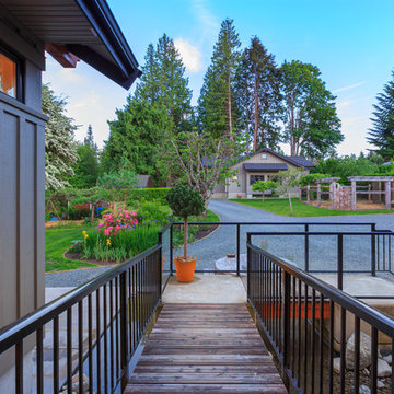 3816 Island Highway