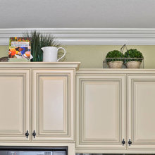 Kitchen Decor