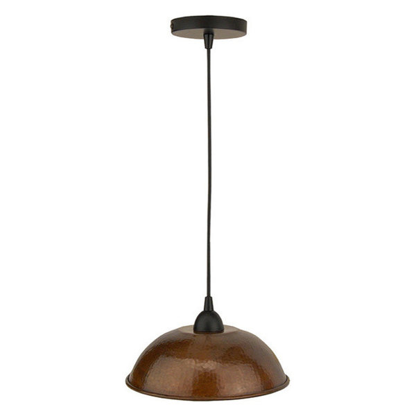 Premier Copper Products Hand Hammered 10 5 Dome Pendant Light From Houzz Daily Mail - Houzz Copper Pendant Lights Premier Copper Products Hand Hammered 10 5 Dome Pendant Light From Houzz Daily Mail - Houzz Copper Pendant Lights