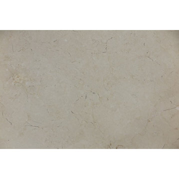 Marsala Extra Limestone Tiles, Honed Finish, 18"x18", Set of 24