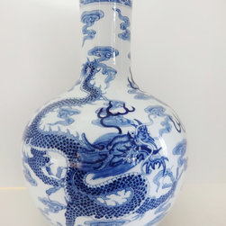 Porcelain - Products
