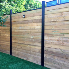 Fence