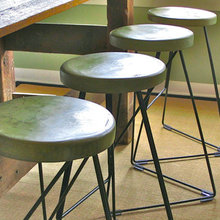 Barstools
