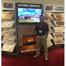 2016 Sunbelt Builders Show - 商品