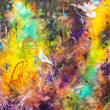 Diverse Art