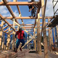 ますいいリビングカンパニー 埼玉県川口市の建築家 Houzz ハウズ