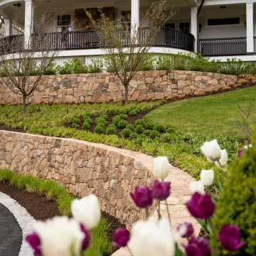 Dogwood Residence
