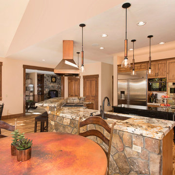 142 Silver Circle Residence