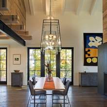 Loft Ideas
