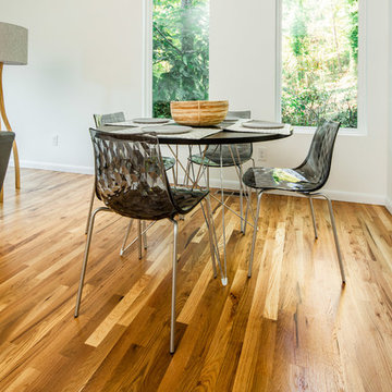 Pine Breeze Home Staging