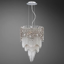Lighting - Lighting