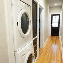 Florida Laundry