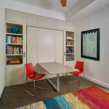 Lancaster Carpets