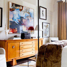 paintings