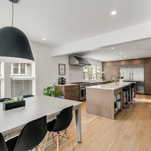 Zora Condo