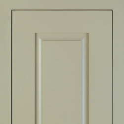 Ashbourne 300 D - Products