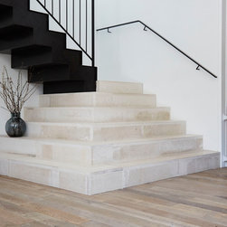 Private Home - Products