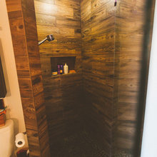 jerry's bathroom