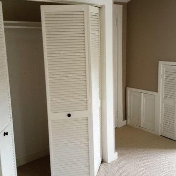 Whole House Renovation - Harwich Port, MA