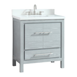 Riley Collection - Products