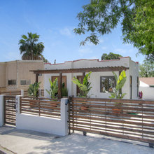 4821 Exterior