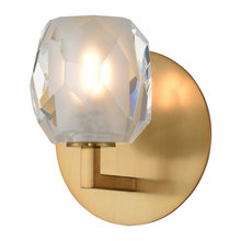 Lighting