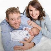 Mattie Crossland Haverkamp's photo