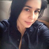 Maridey Oramas's photo