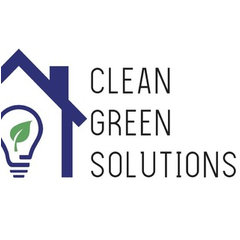 Clean Green Solutions