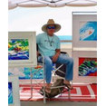 Seacoast Artworks's profile photo