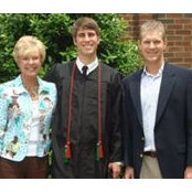 Terry Dunn's photo