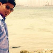 Foto von Shejeer Pm