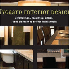 Nygaard Interior design