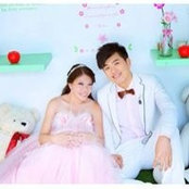 Gabrielle Lim's photo