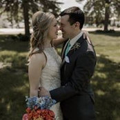 Mary Wegleitner's photo