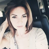 Алена Сергеевна's photo