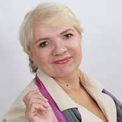 Светлана Шишковскаяさんの写真