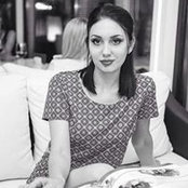 Ekaterina Plugar's photo