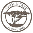 Foto de perfil de Thorntree Slate
