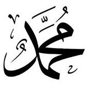Manar Deeb's photo