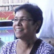 Foto von Nieves Tampis