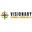 VISIONARY Siding Contractors