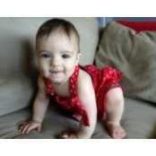 Marie-Joel Therrien's photo