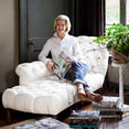 Westbrook Interiors's profile photo