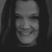 Chantal Bujold's photo