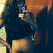 AleJandra GonZález Pye's photo