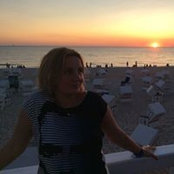 Anna Heckmann's photo